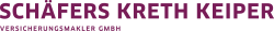 schaefer-logo-250-03