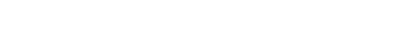 Schäfers Dr. Kreth Keiper